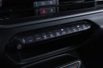 fiat-600-2025-hibrido-1199cc