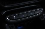 fiat-600-2025-hibrido-1199cc