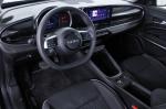 fiat-600-2025-hibrido-1199cc