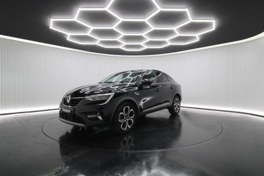 renault-arkana-2023-hibrido-1332cc