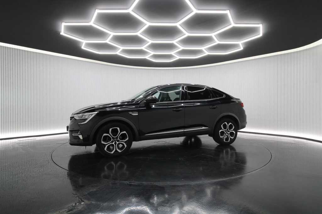 renault-arkana-2023-hibrido-1332cc