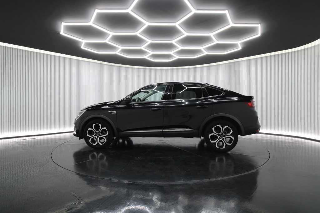renault-arkana-2023-hibrido-1332cc