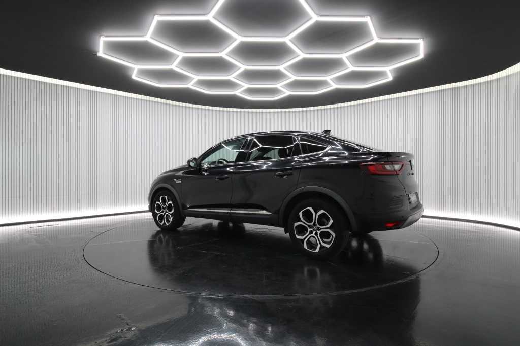 renault-arkana-2023-hibrido-1332cc