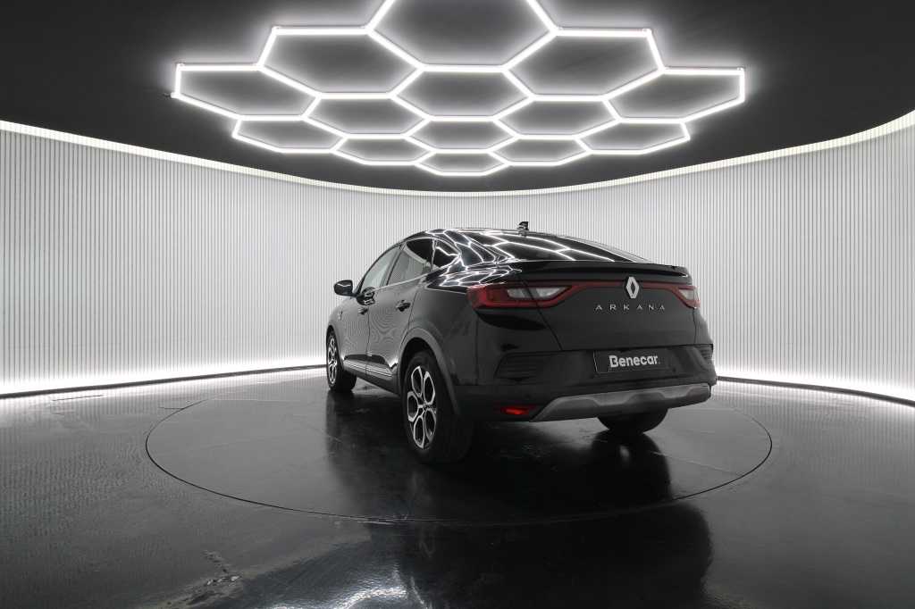 renault-arkana-2023-hibrido-1332cc