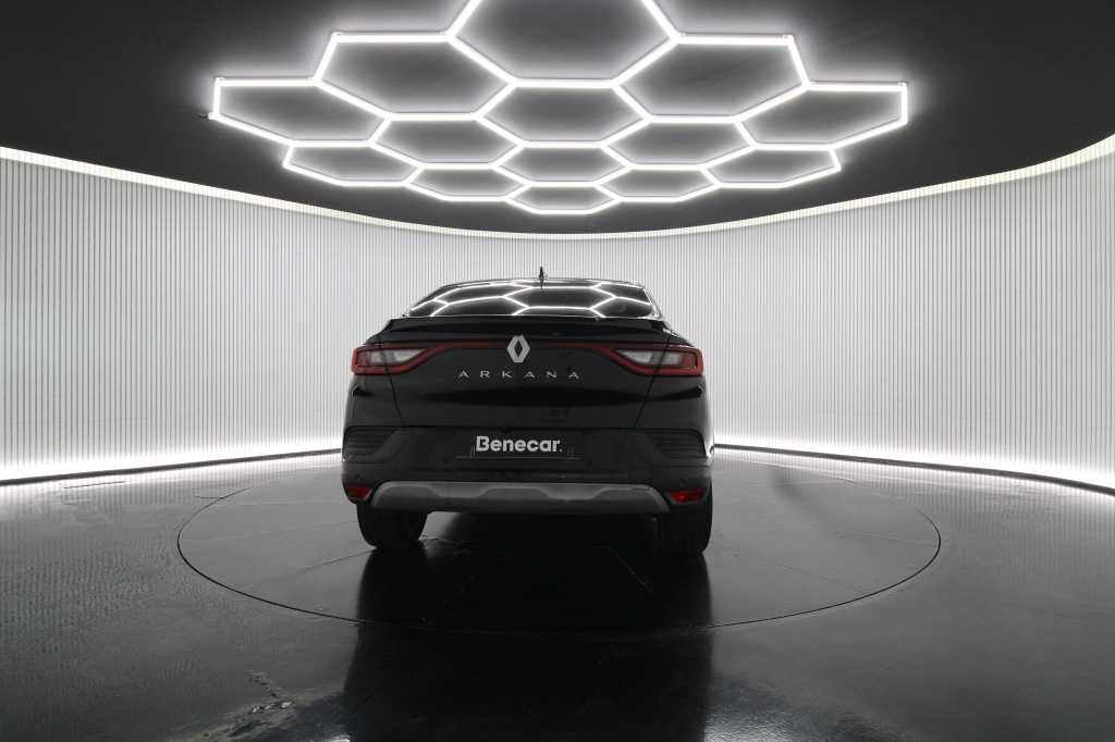 renault-arkana-2023-hibrido-1332cc