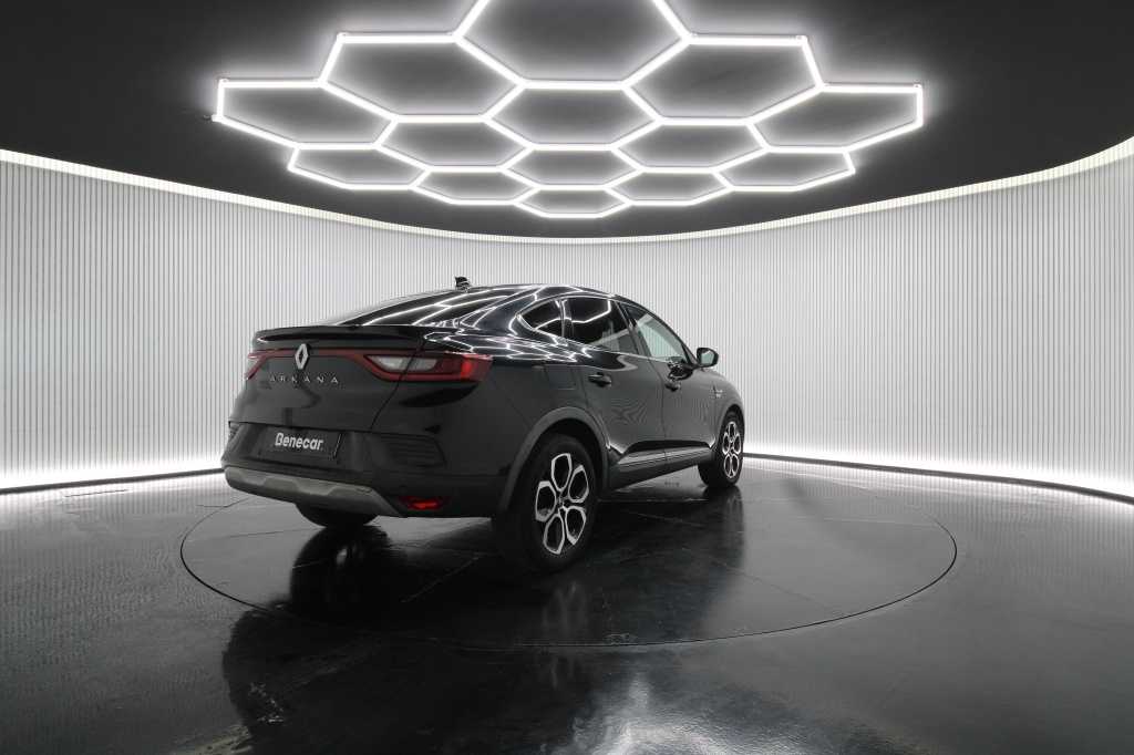 renault-arkana-2023-hibrido-1332cc