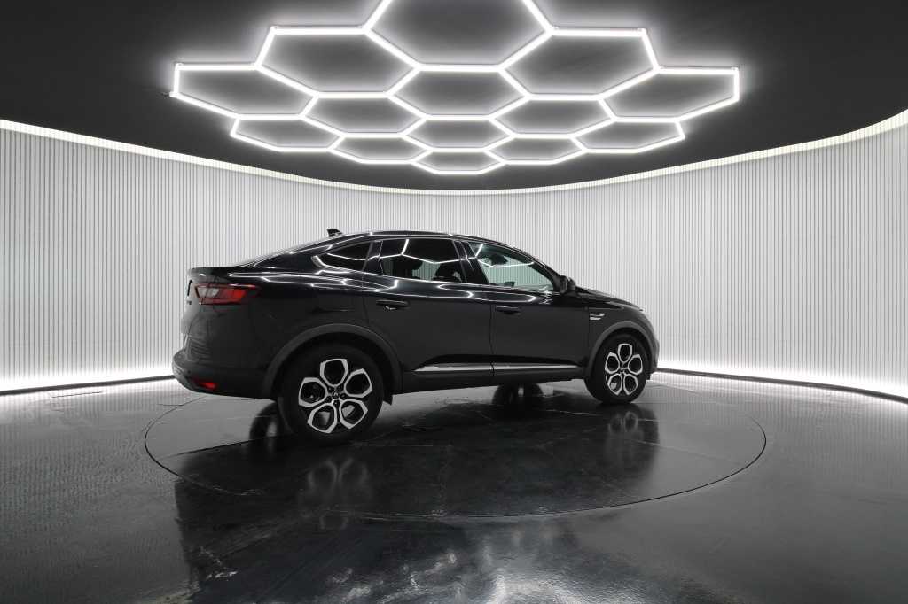 renault-arkana-2023-hibrido-1332cc