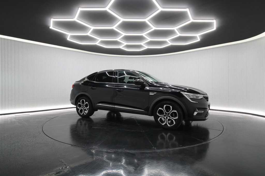 renault-arkana-2023-hibrido-1332cc