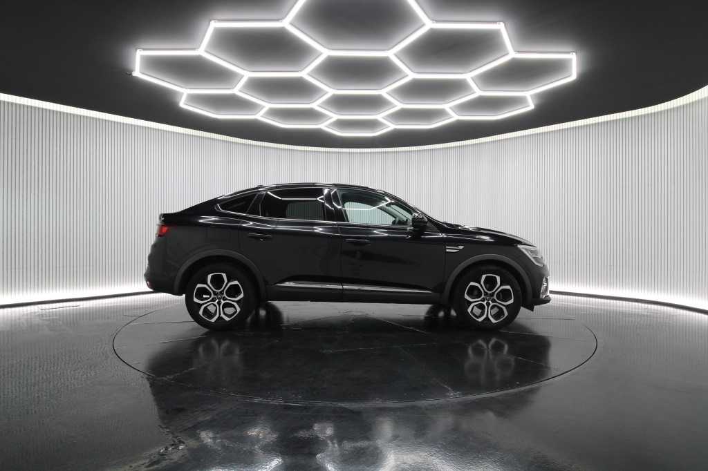 renault-arkana-2023-hibrido-1332cc