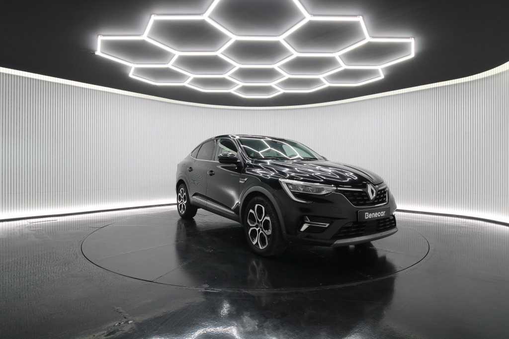 renault-arkana-2023-hibrido-1332cc