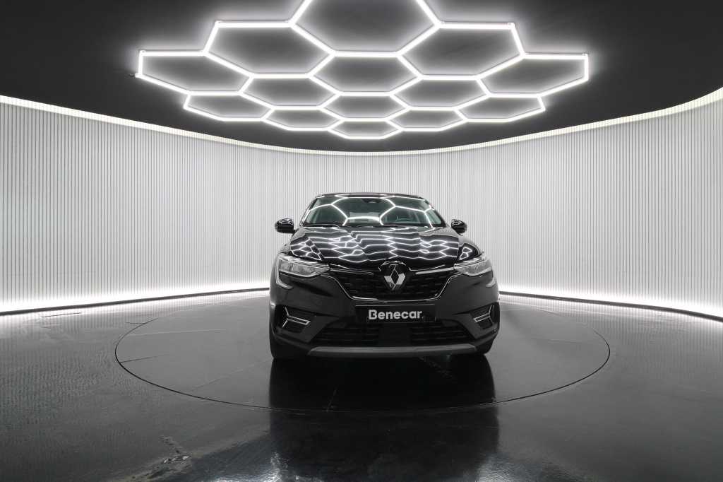 renault-arkana-2023-hibrido-1332cc