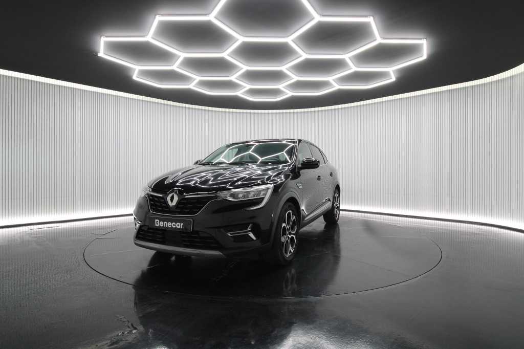 renault-arkana-2023-hibrido-1332cc