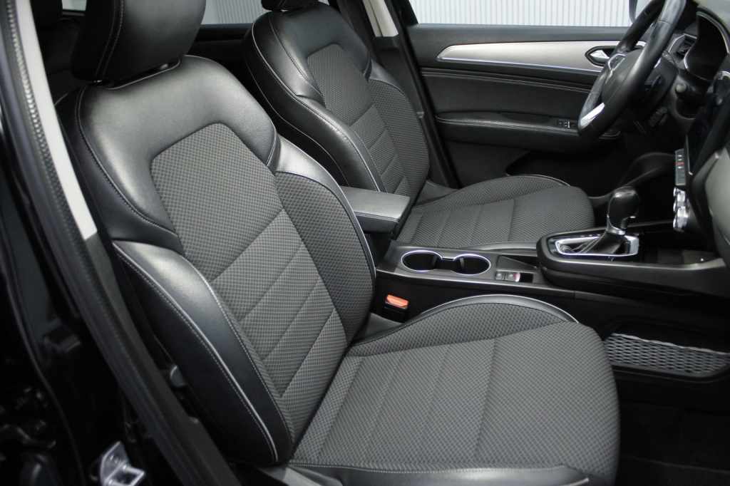 renault-arkana-2023-hibrido-1332cc