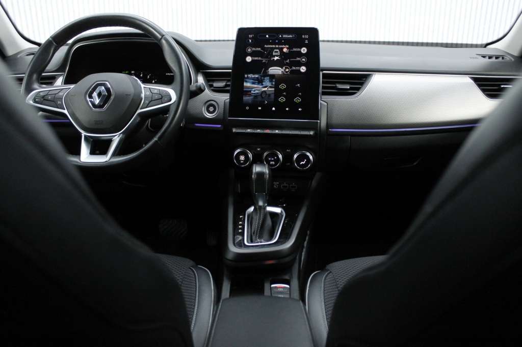 renault-arkana-2023-hibrido-1332cc