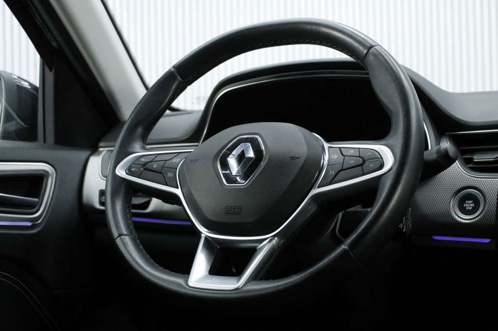 renault-arkana-2023-hibrido-1332cc