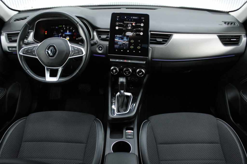 renault-arkana-2023-hibrido-1332cc