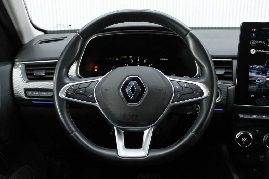 renault-arkana-2023-hibrido-1332cc