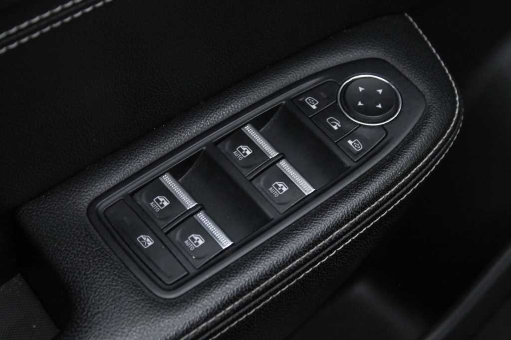 renault-arkana-2023-hibrido-1332cc