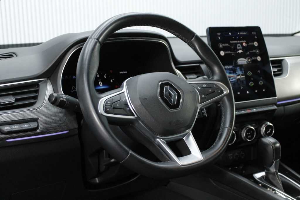 renault-arkana-2023-hibrido-1332cc