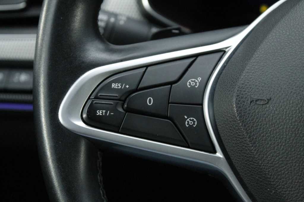 renault-arkana-2023-hibrido-1332cc