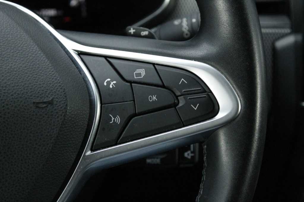 renault-arkana-2023-hibrido-1332cc
