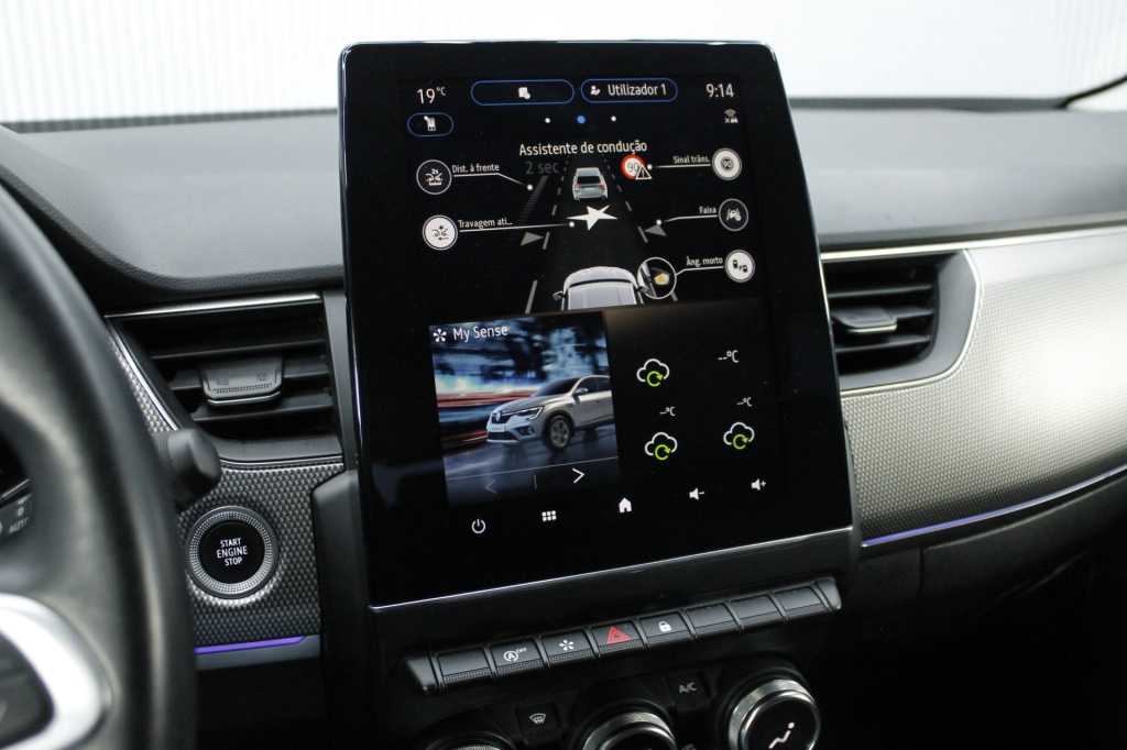 renault-arkana-2023-hibrido-1332cc