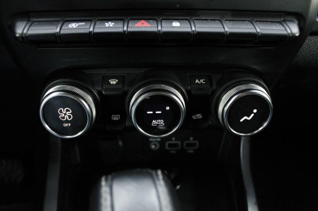 renault-arkana-2023-hibrido-1332cc