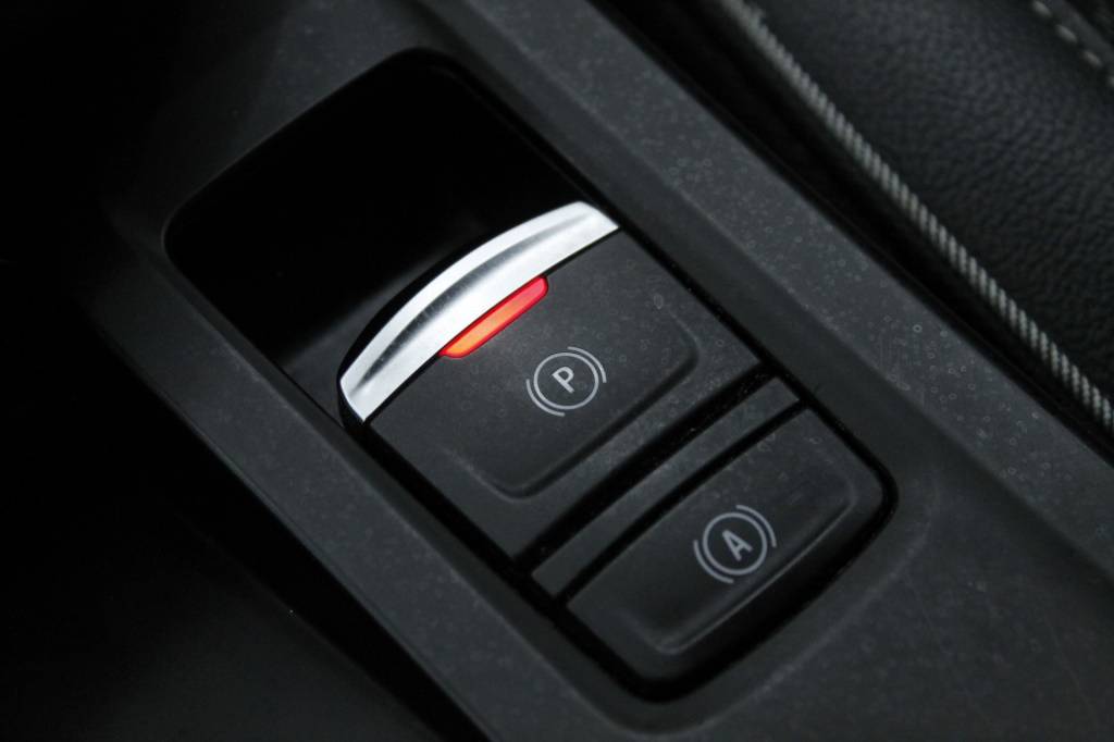renault-arkana-2023-hibrido-1332cc