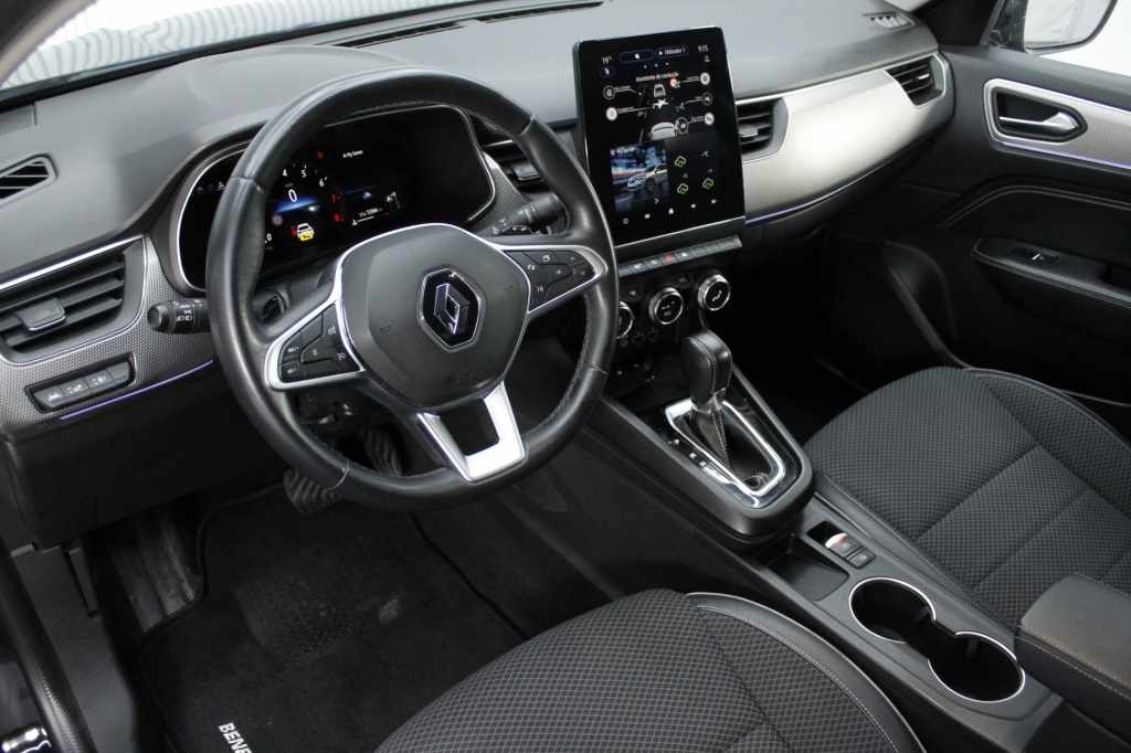 renault-arkana-2023-hibrido-1332cc