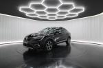 renault-arkana-2023-hibrido-1332cc
