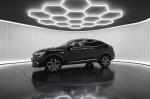 renault-arkana-2023-hibrido-1332cc