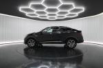 renault-arkana-2023-hibrido-1332cc