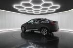 renault-arkana-2023-hibrido-1332cc