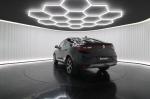 renault-arkana-2023-hibrido-1332cc
