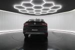 renault-arkana-2023-hibrido-1332cc