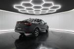 renault-arkana-2023-hibrido-1332cc