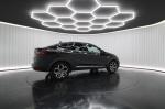 renault-arkana-2023-hibrido-1332cc