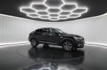 renault-arkana-2023-hibrido-1332cc