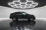 renault-arkana-2023-hibrido-1332cc