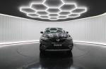 renault-arkana-2023-hibrido-1332cc
