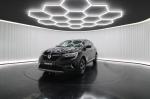 renault-arkana-2023-hibrido-1332cc