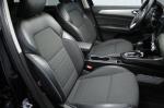 renault-arkana-2023-hibrido-1332cc
