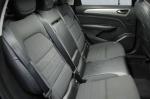 renault-arkana-2023-hibrido-1332cc