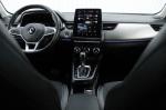renault-arkana-2023-hibrido-1332cc