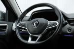 renault-arkana-2023-hibrido-1332cc