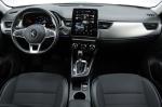 renault-arkana-2023-hibrido-1332cc