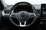 renault-arkana-2023-hibrido-1332cc