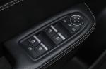 renault-arkana-2023-hibrido-1332cc