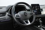 renault-arkana-2023-hibrido-1332cc