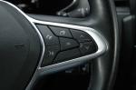 renault-arkana-2023-hibrido-1332cc